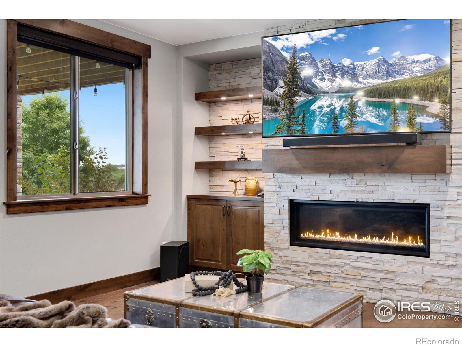 MLS Image #29 for 4112  watercress drive,johnstown, Colorado