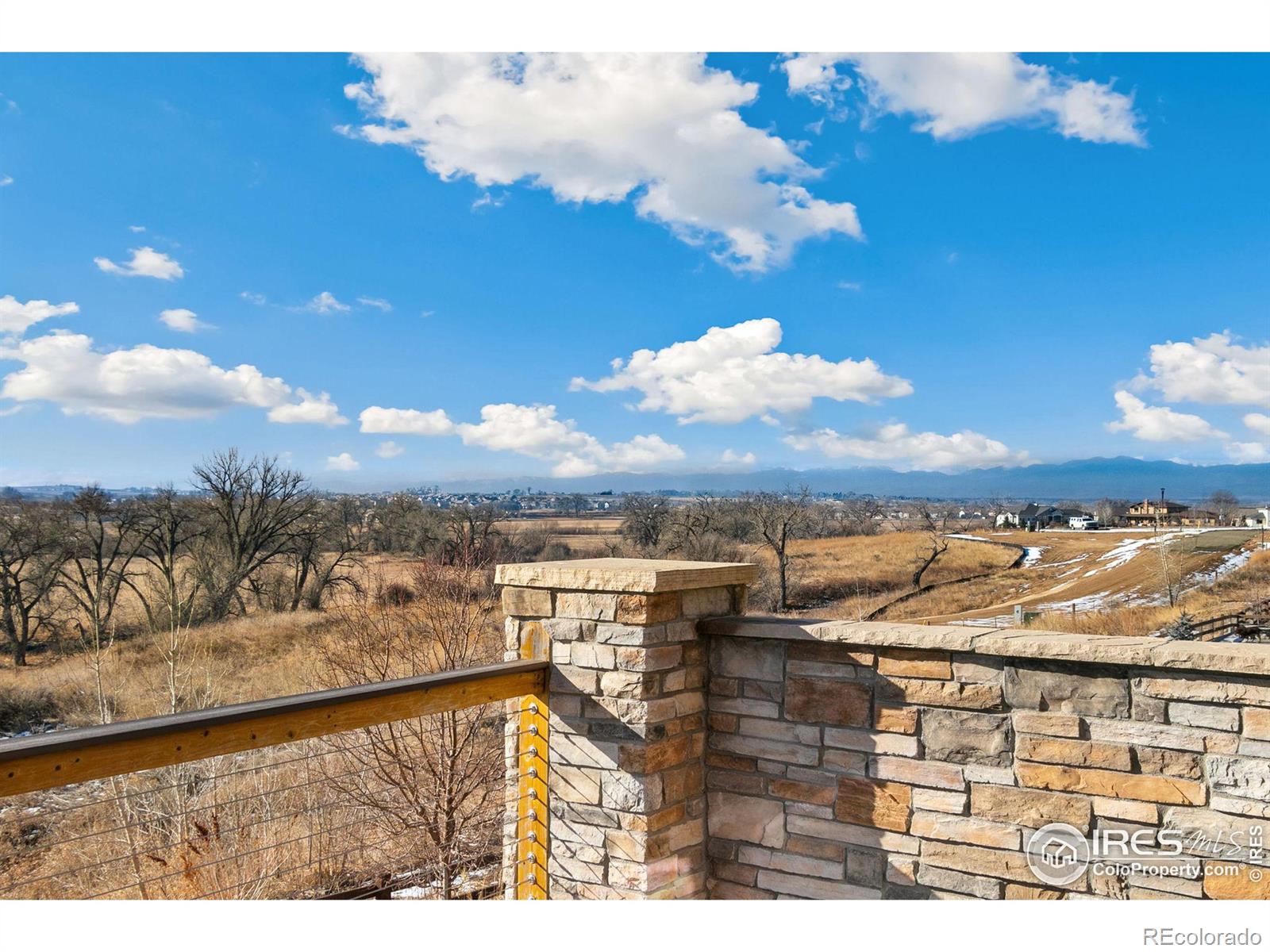 MLS Image #32 for 4112  watercress drive,johnstown, Colorado