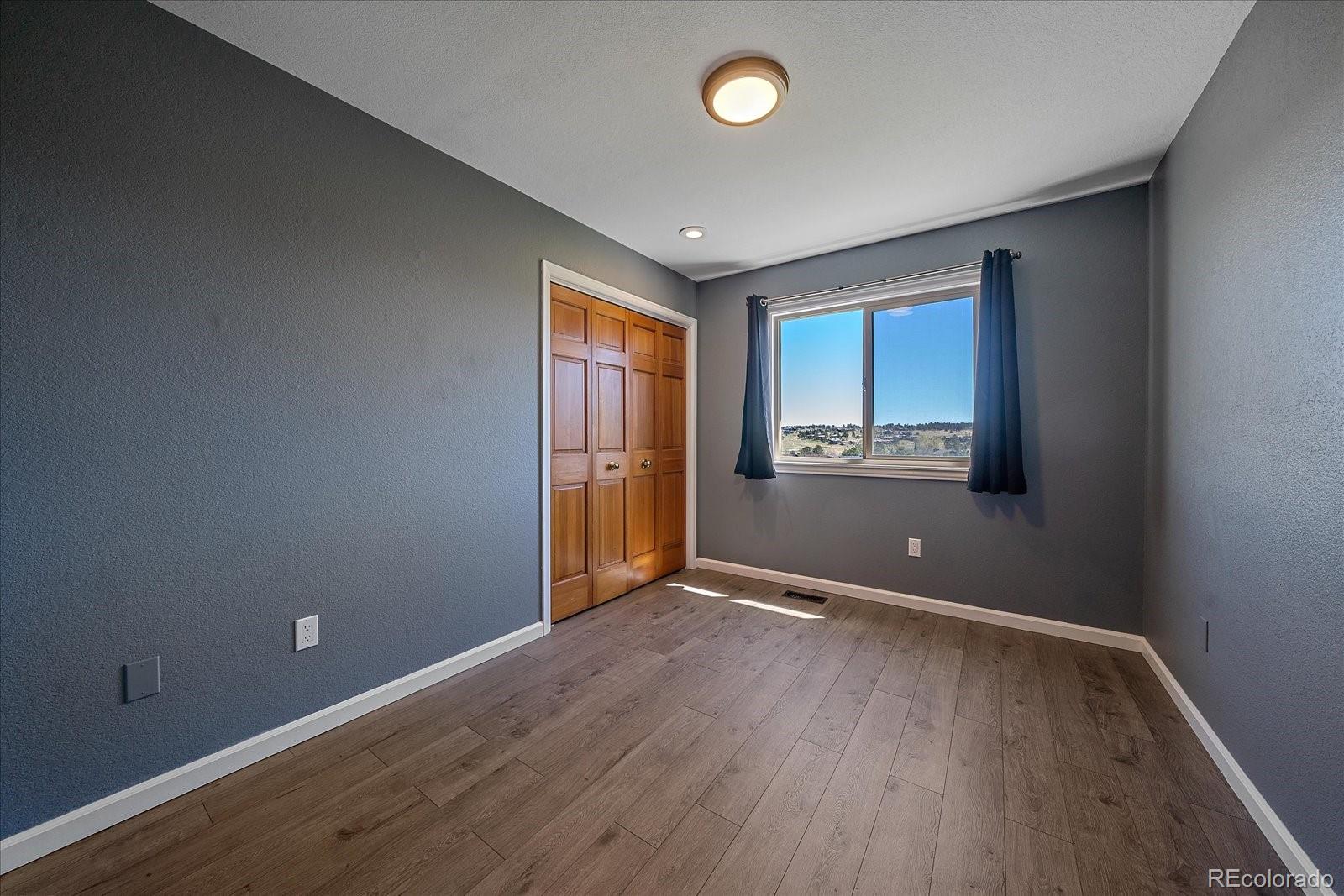 MLS Image #10 for 6830  hillridge place,parker, Colorado