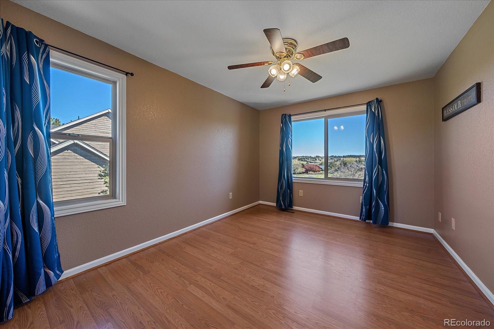 MLS Image #12 for 6830  hillridge place,parker, Colorado