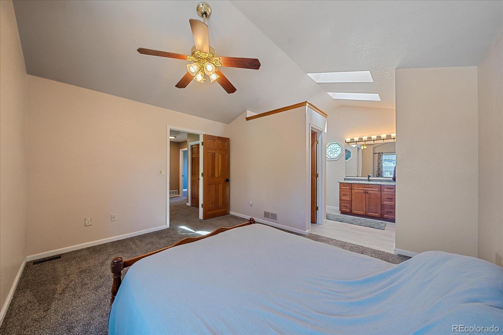 MLS Image #13 for 6830  hillridge place,parker, Colorado