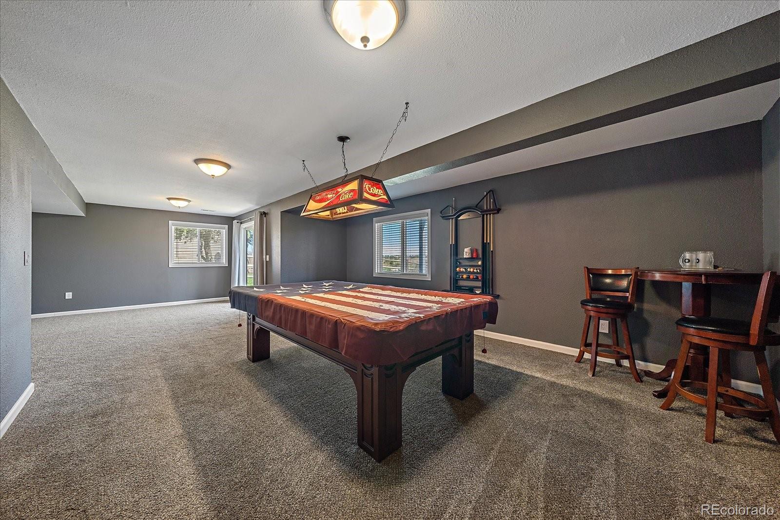 MLS Image #19 for 6830  hillridge place,parker, Colorado