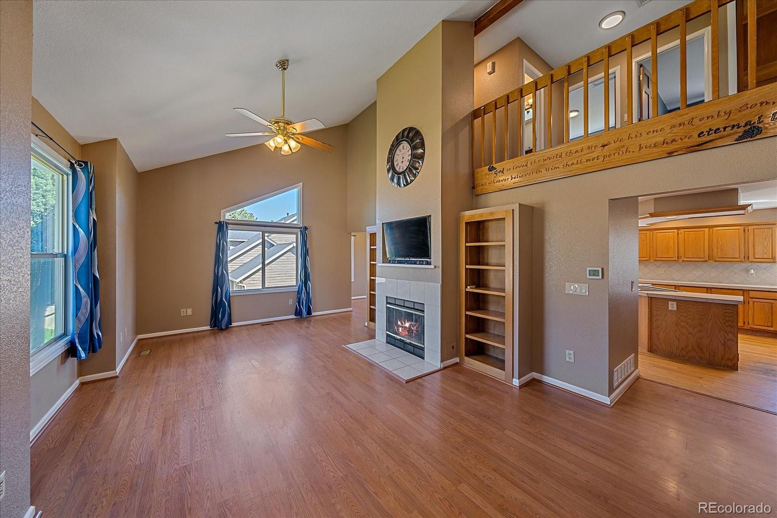 MLS Image #2 for 6830  hillridge place,parker, Colorado