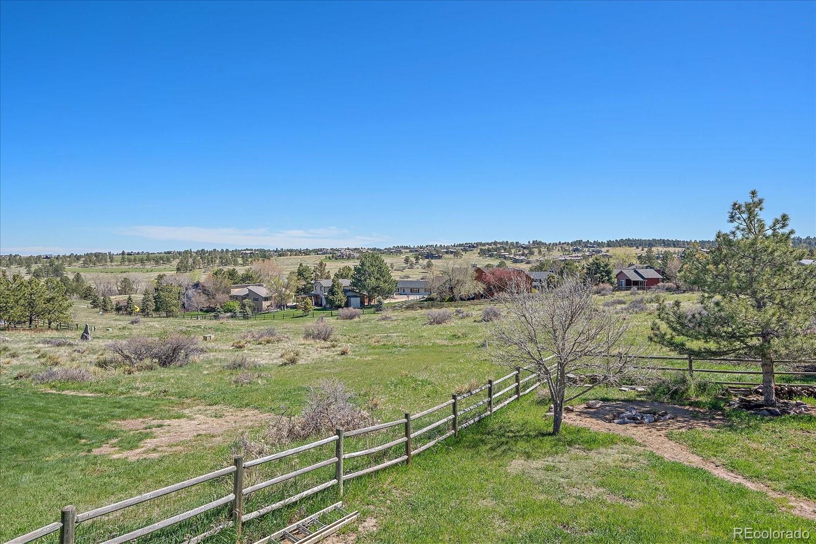 MLS Image #24 for 6830  hillridge place,parker, Colorado