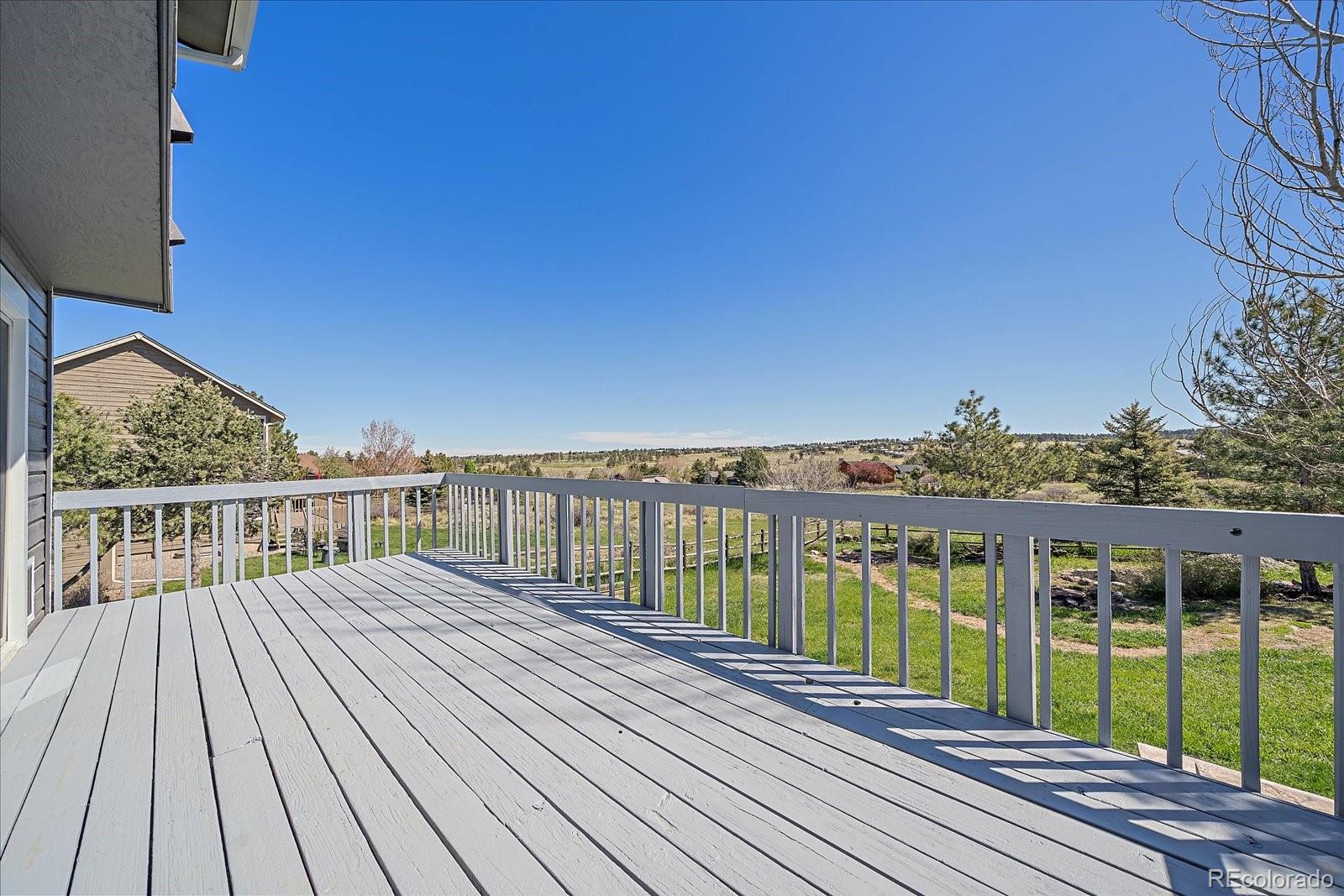 MLS Image #26 for 6830  hillridge place,parker, Colorado