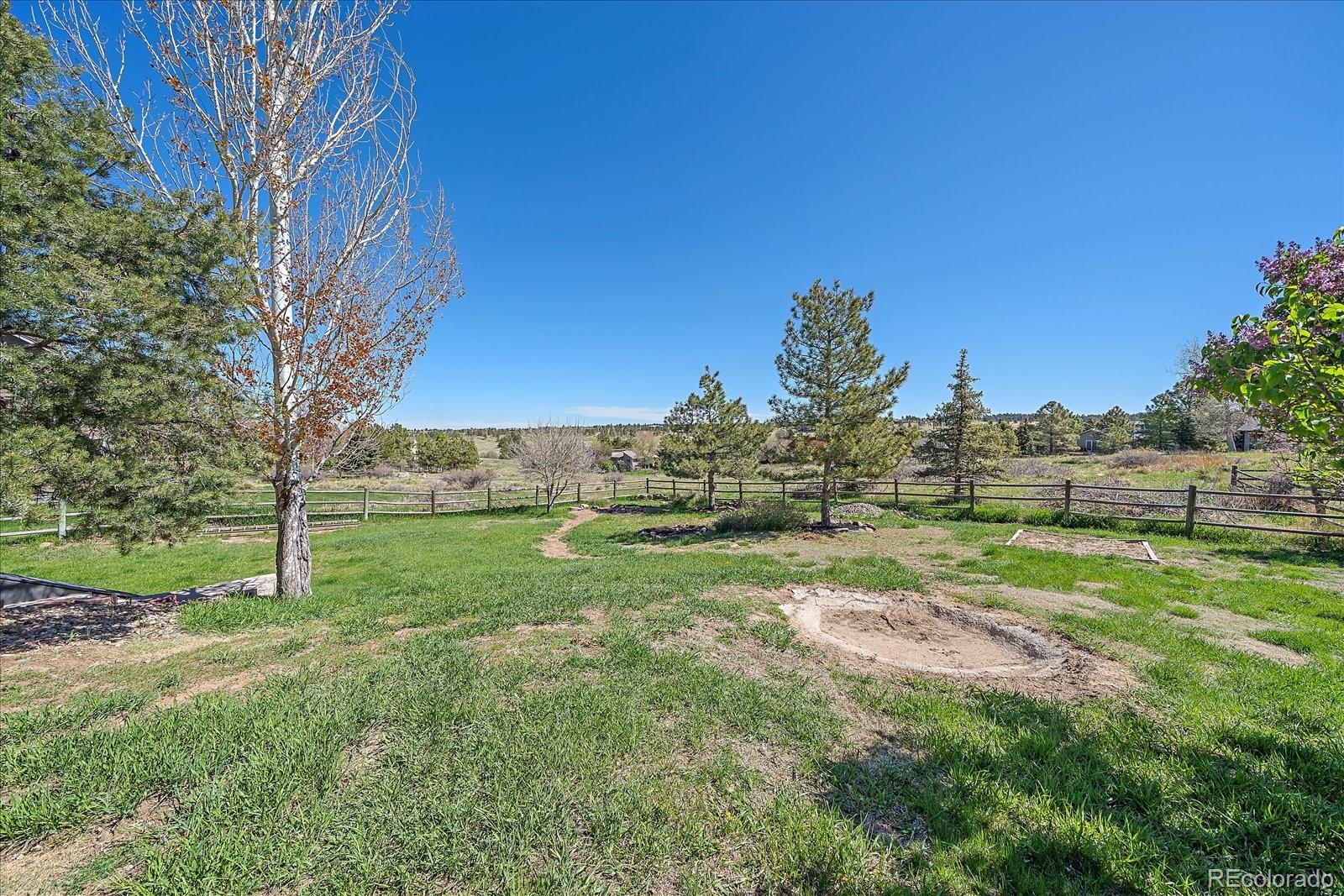 MLS Image #30 for 6830  hillridge place,parker, Colorado