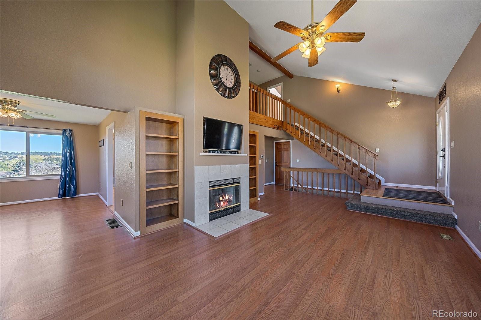 MLS Image #7 for 6830  hillridge place,parker, Colorado