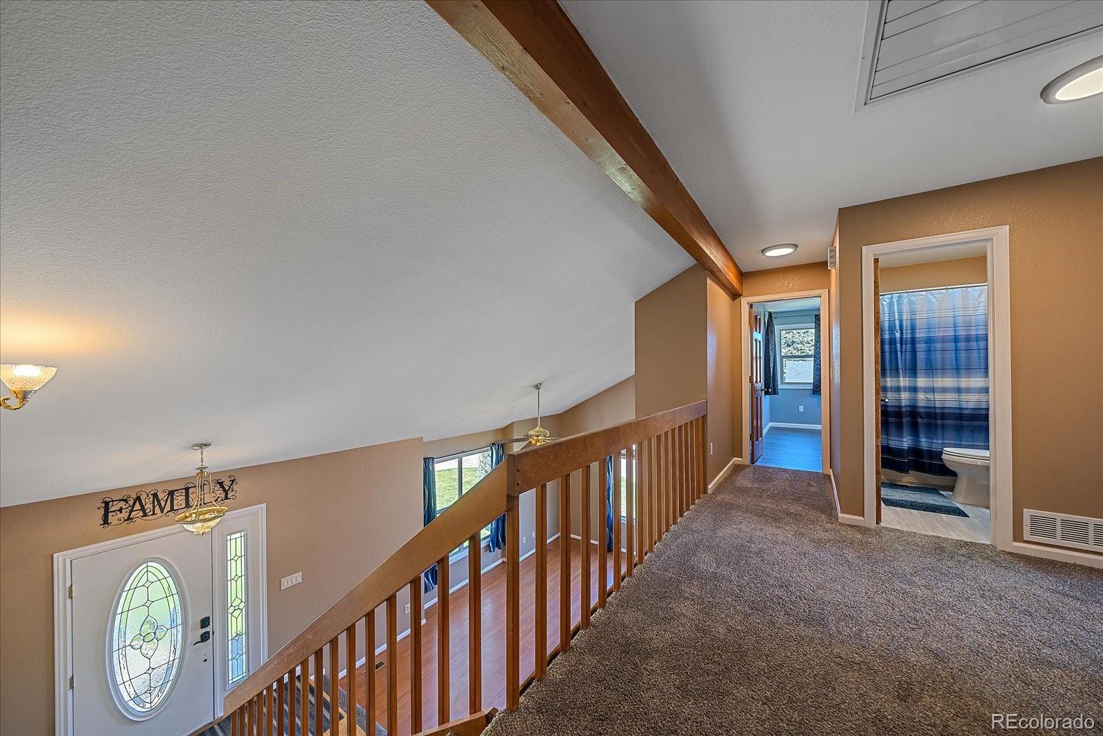 MLS Image #8 for 6830  hillridge place,parker, Colorado