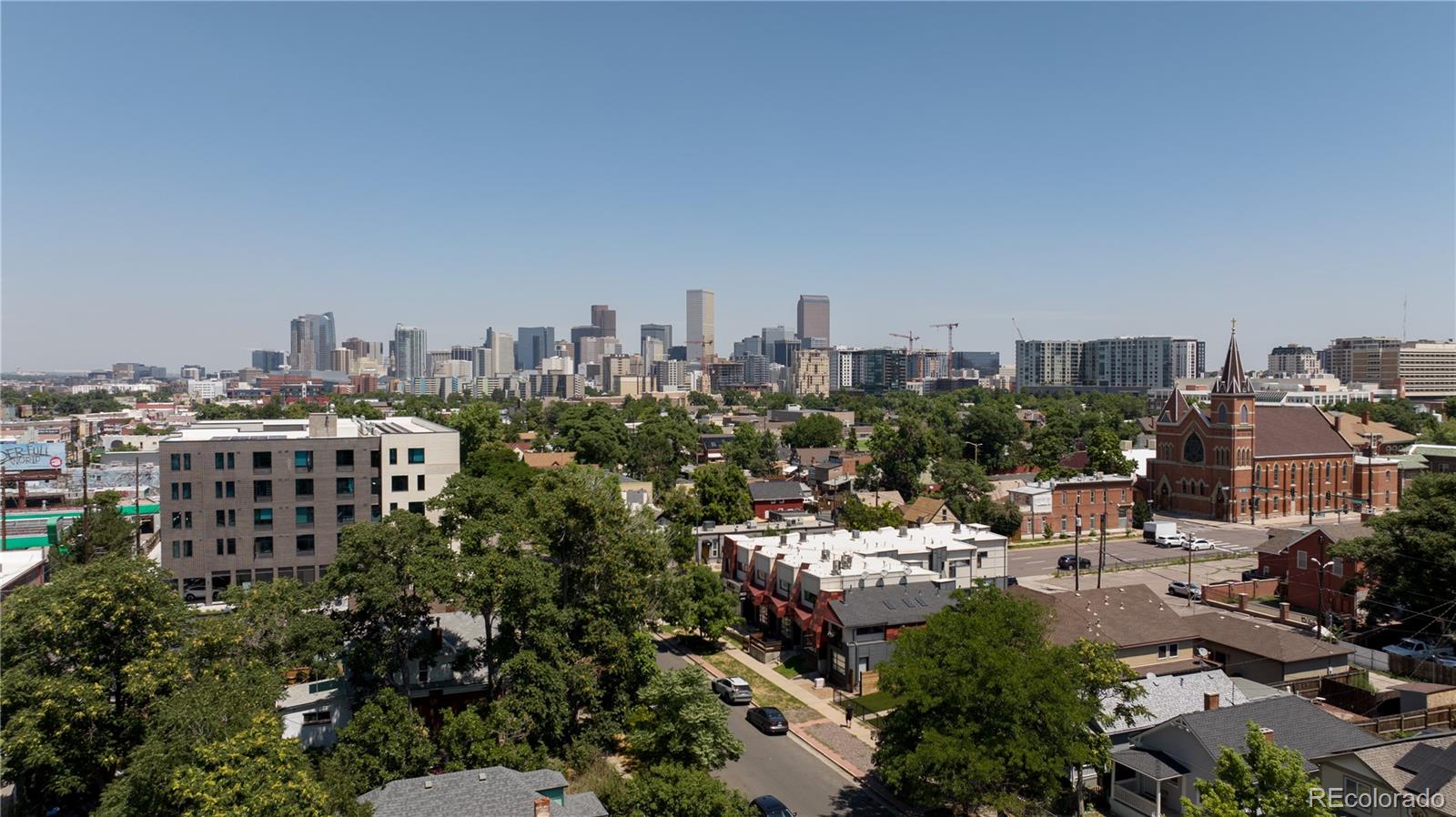 MLS Image #18 for 568  inca street,denver, Colorado