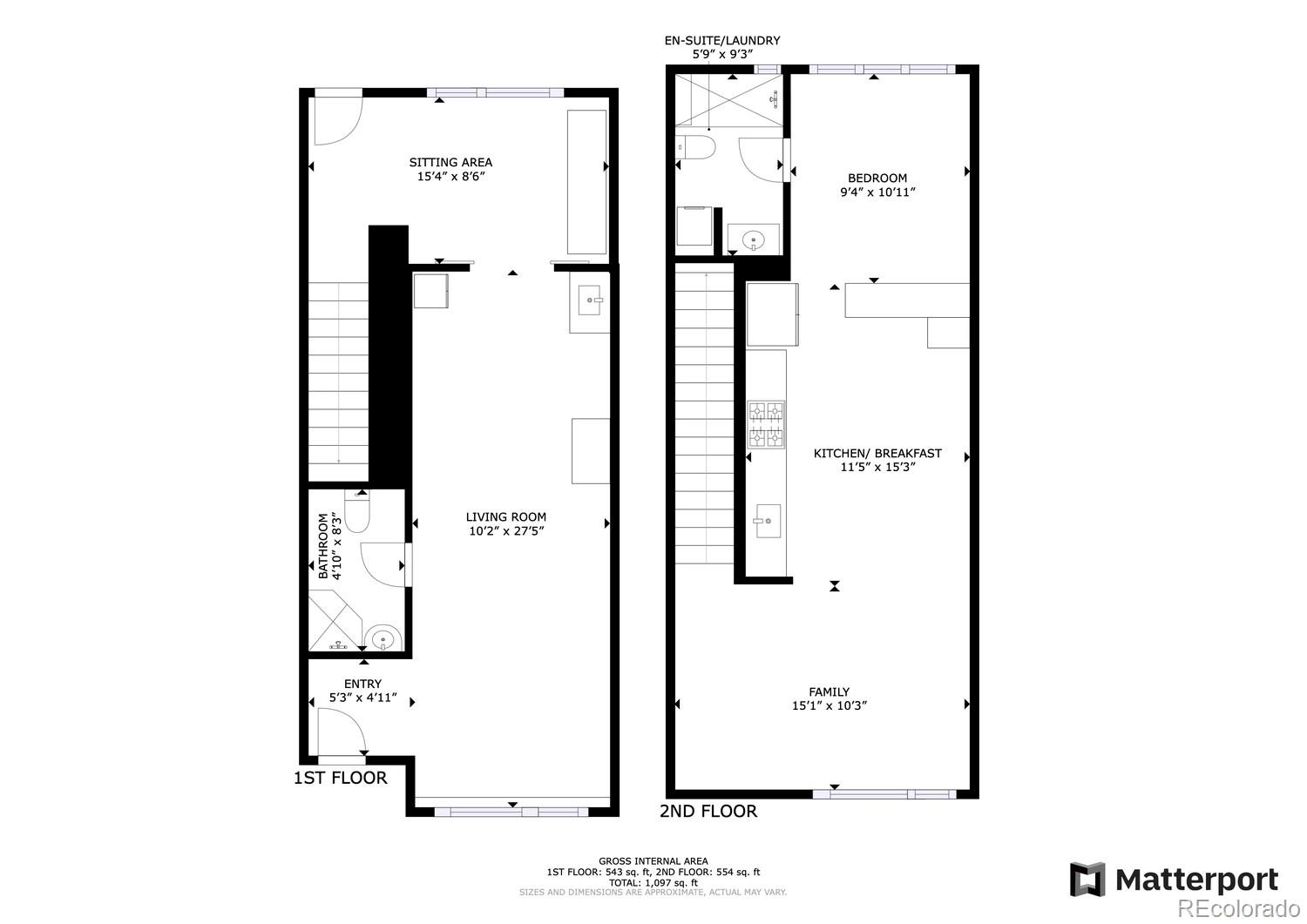 MLS Image #20 for 568  inca street,denver, Colorado