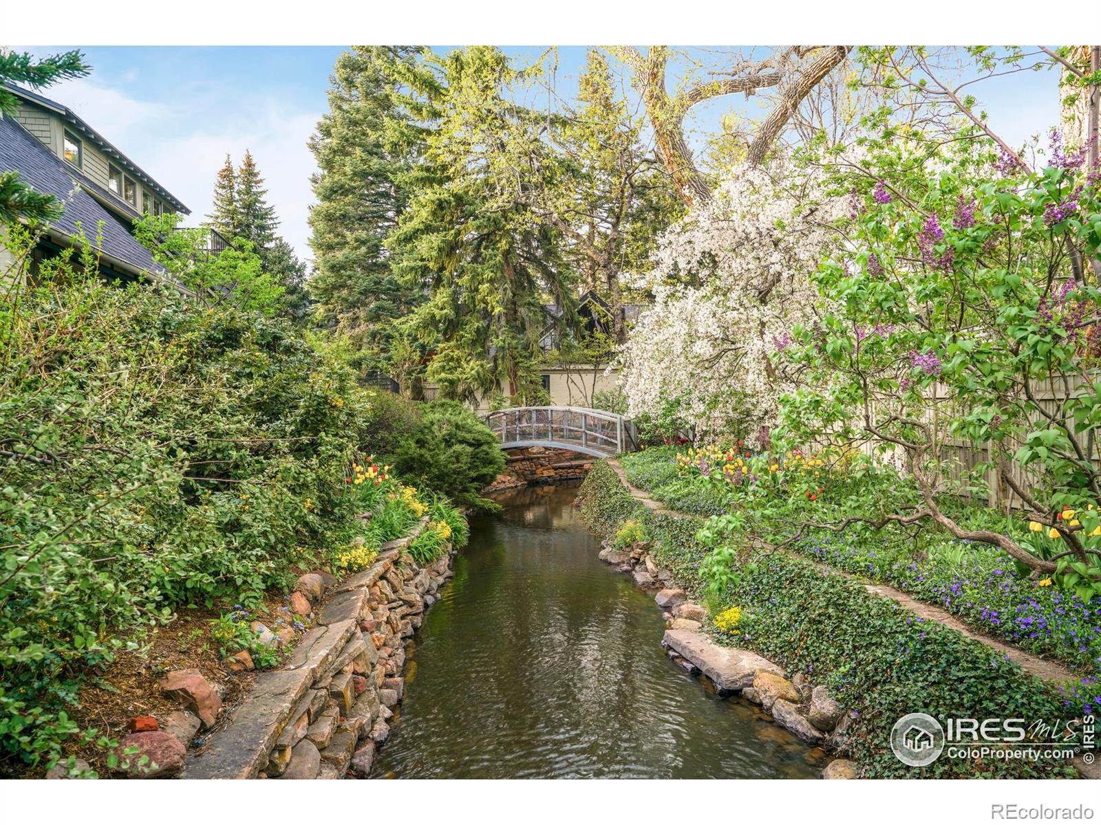 MLS Image #28 for 603  spruce street,boulder, Colorado