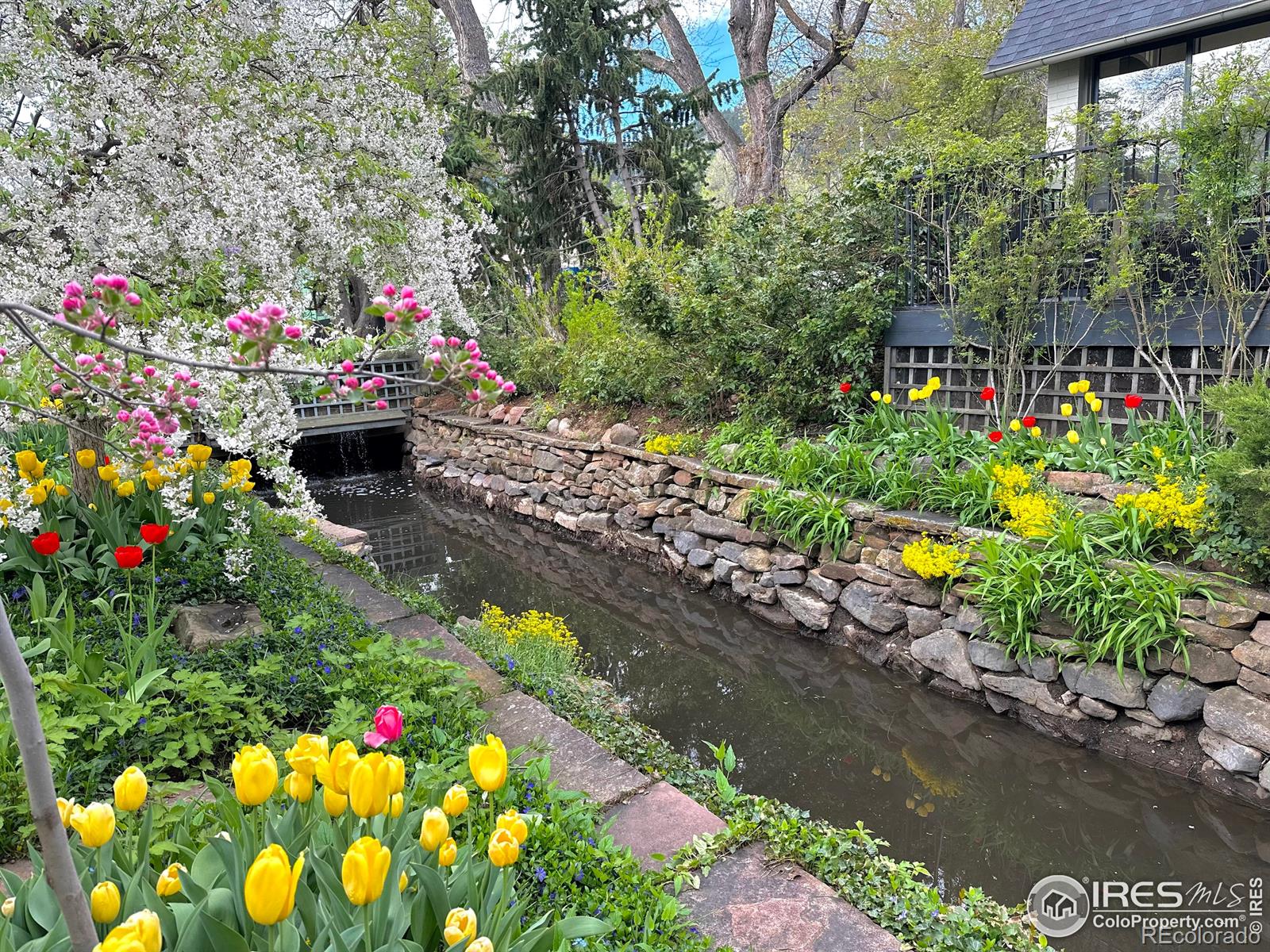 MLS Image #33 for 603  spruce street,boulder, Colorado