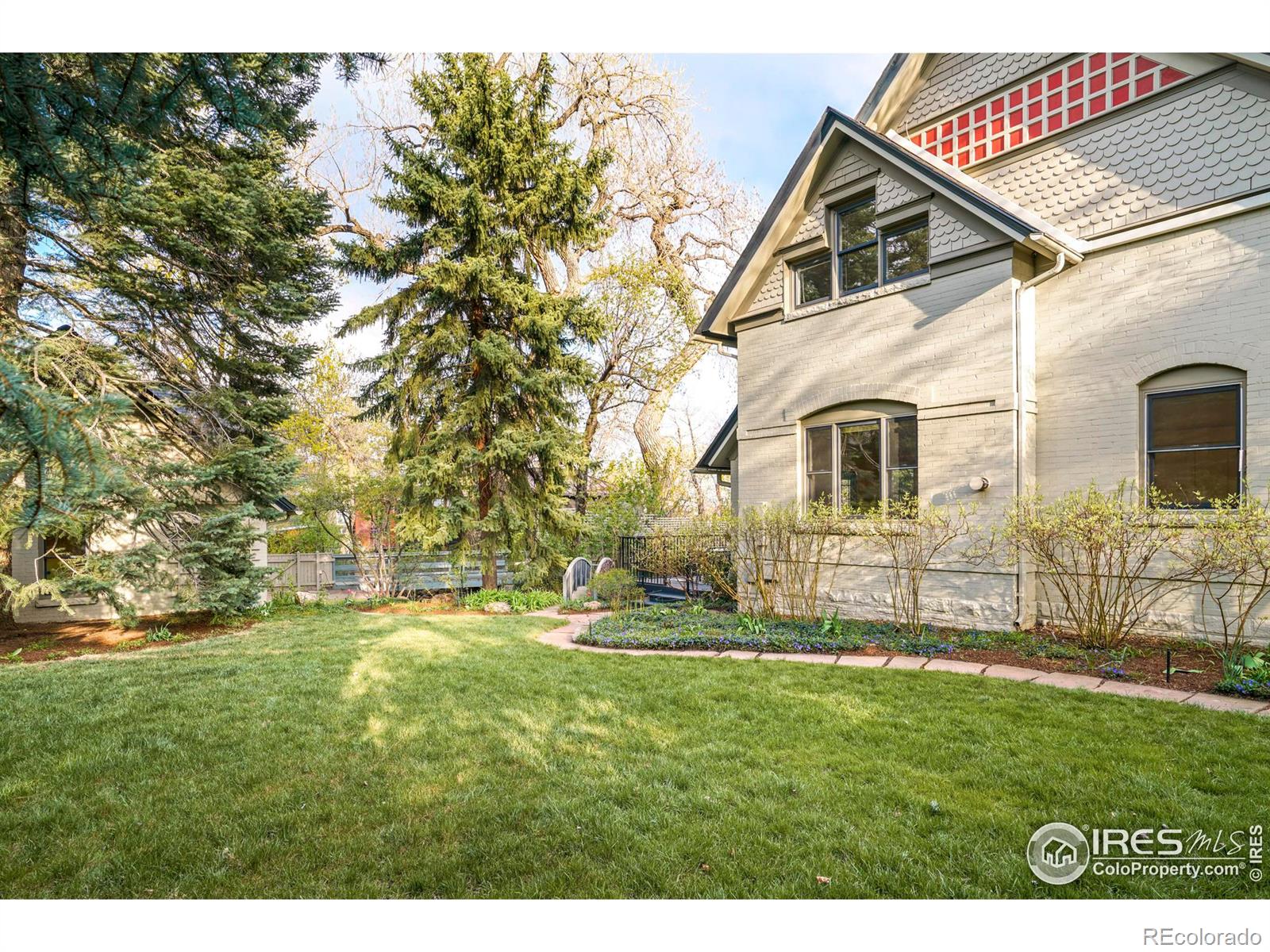 MLS Image #37 for 603  spruce street,boulder, Colorado