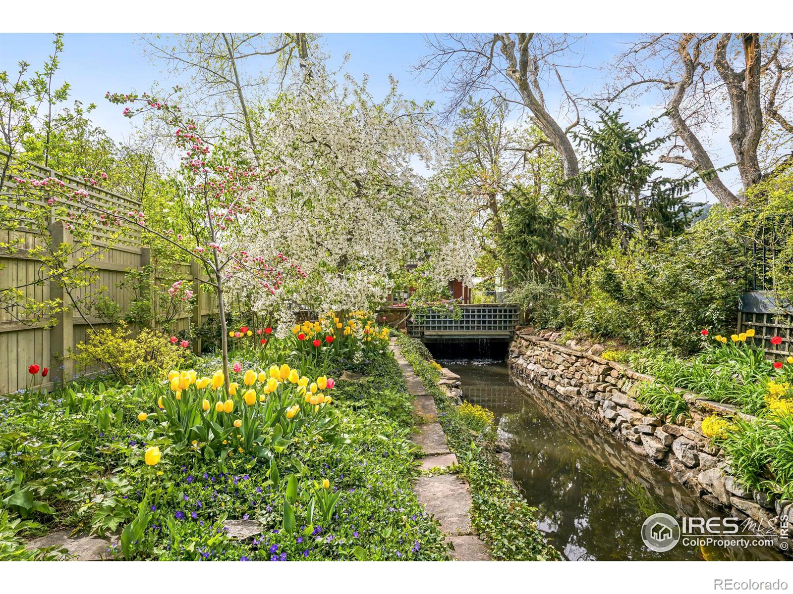 MLS Image #6 for 603  spruce street,boulder, Colorado