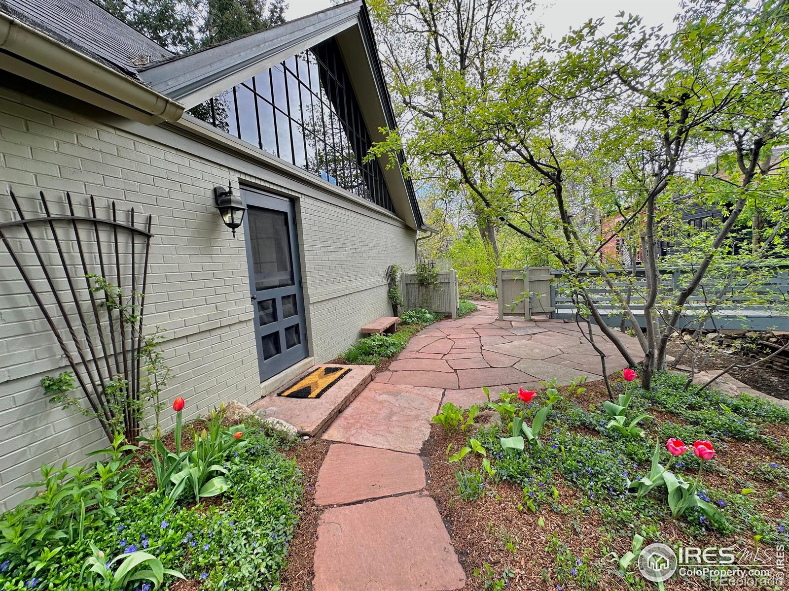 MLS Image #7 for 603  spruce street,boulder, Colorado