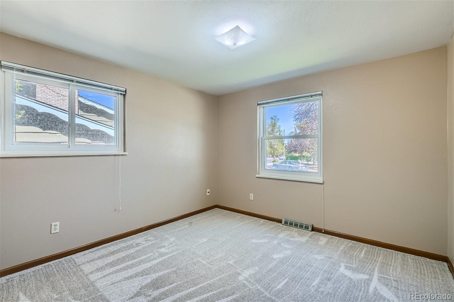 MLS Image #16 for 441 s uvalda circle,aurora, Colorado