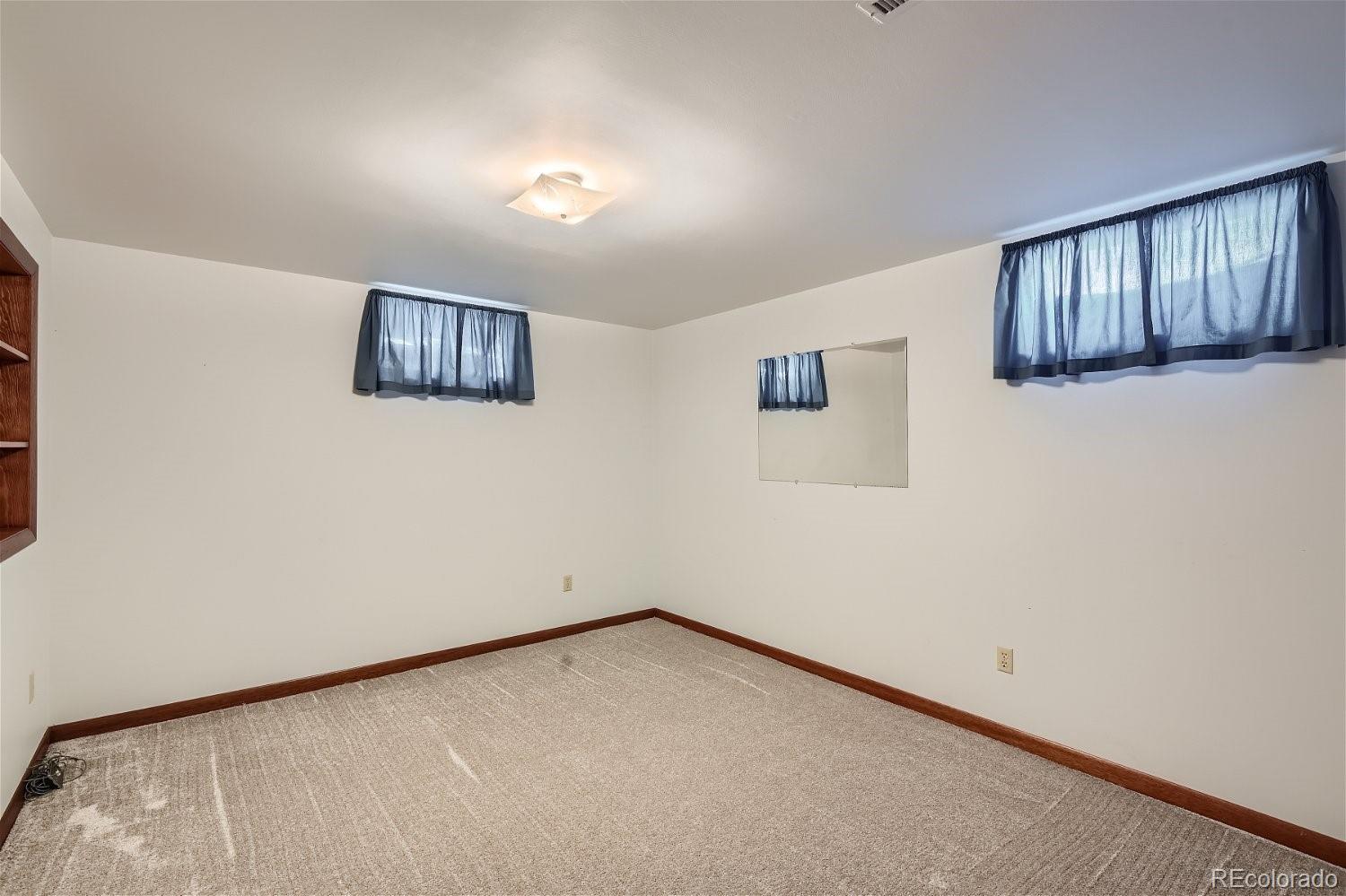 MLS Image #17 for 441 s uvalda circle,aurora, Colorado