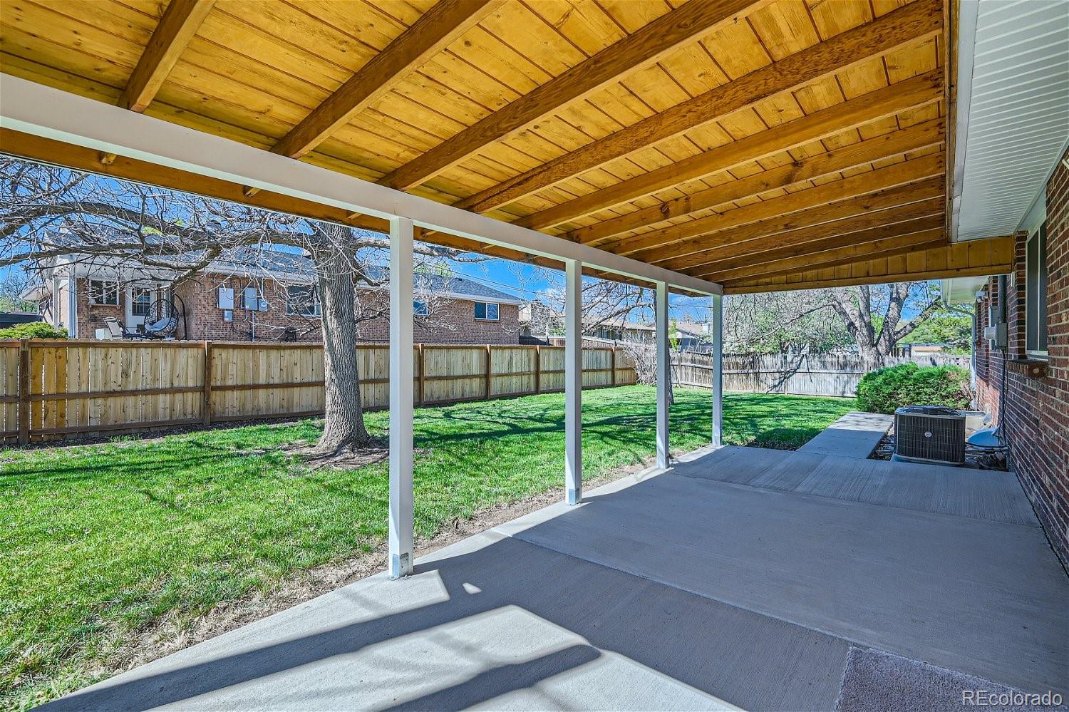 MLS Image #22 for 441 s uvalda circle,aurora, Colorado