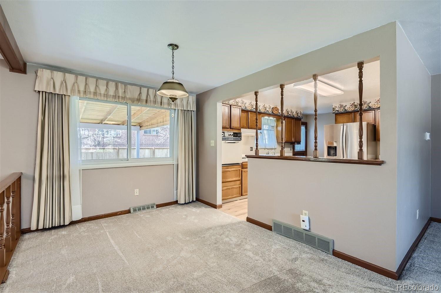 MLS Image #6 for 441 s uvalda circle,aurora, Colorado