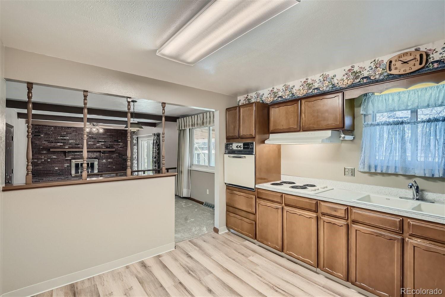 MLS Image #8 for 441 s uvalda circle,aurora, Colorado