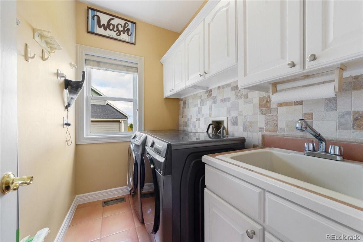 MLS Image #17 for 65  kirkstone lane,colorado springs, Colorado