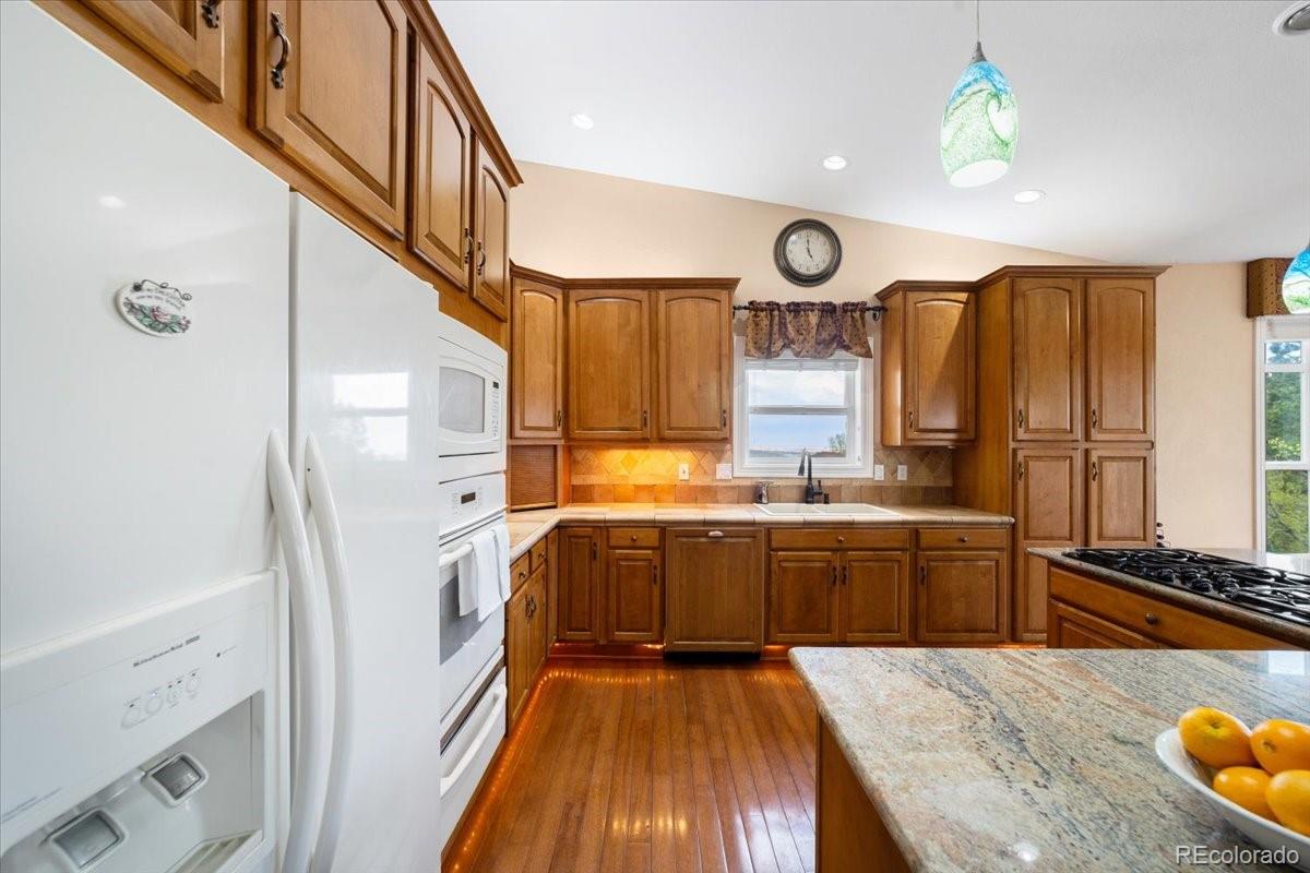 MLS Image #19 for 65  kirkstone lane,colorado springs, Colorado