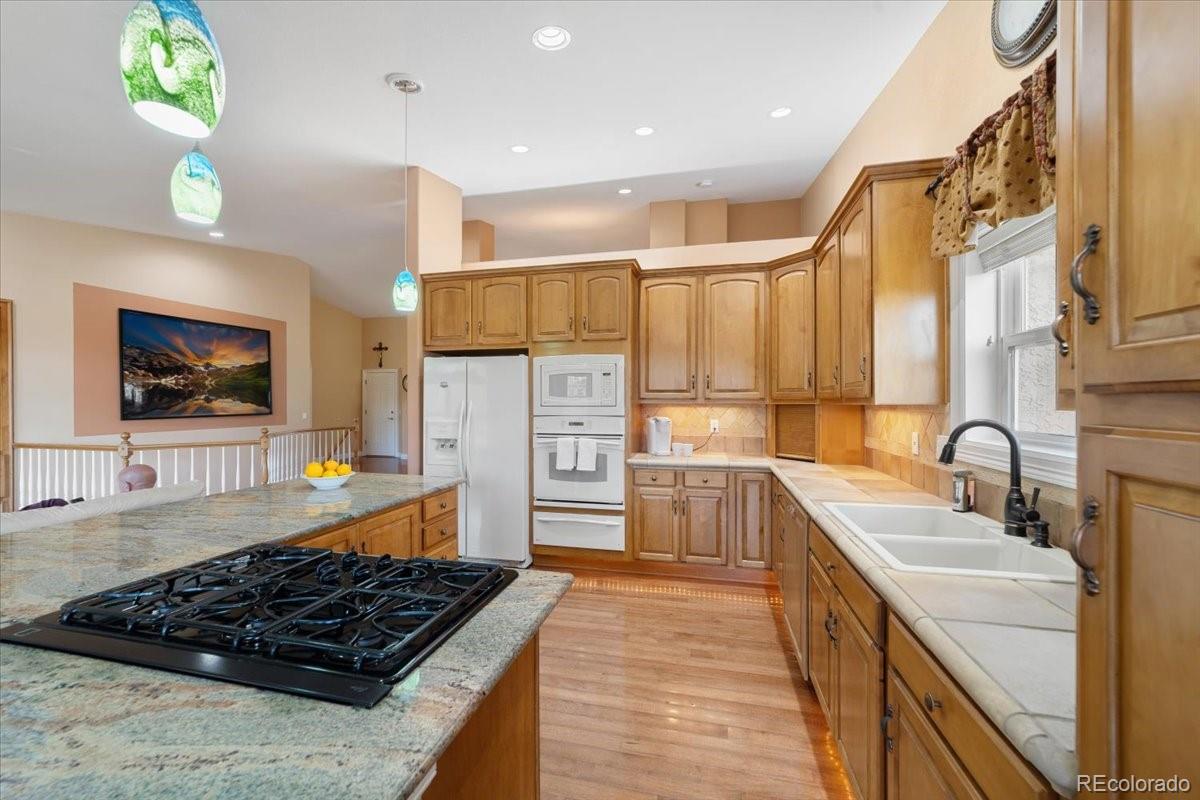 MLS Image #21 for 65  kirkstone lane,colorado springs, Colorado