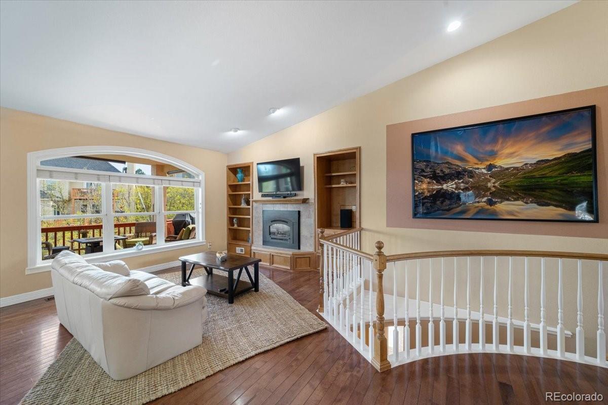 MLS Image #24 for 65  kirkstone lane,colorado springs, Colorado