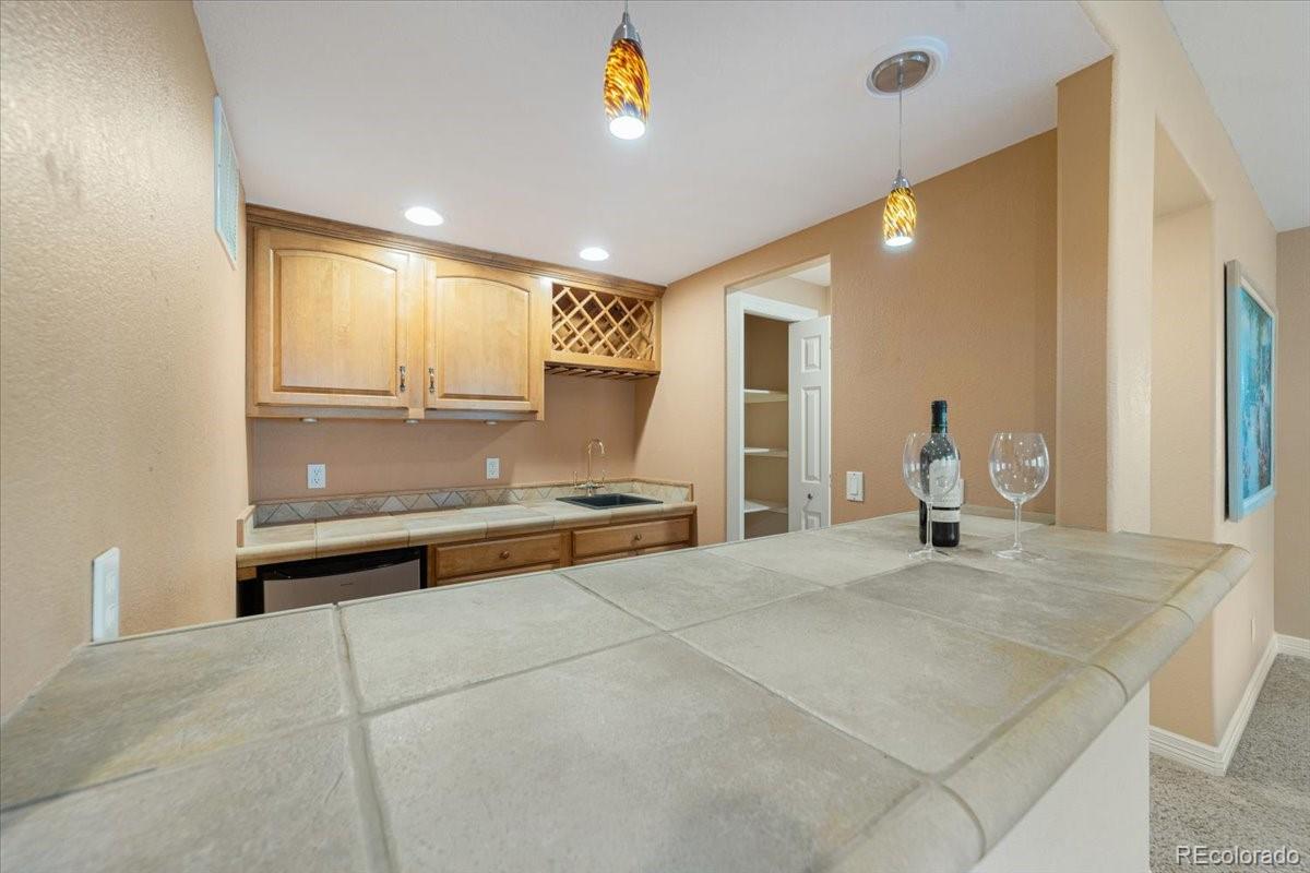 MLS Image #32 for 65  kirkstone lane,colorado springs, Colorado