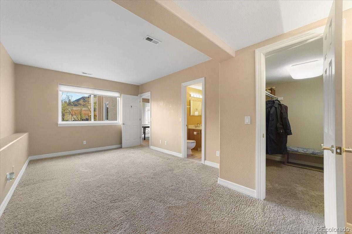 MLS Image #33 for 65  kirkstone lane,colorado springs, Colorado