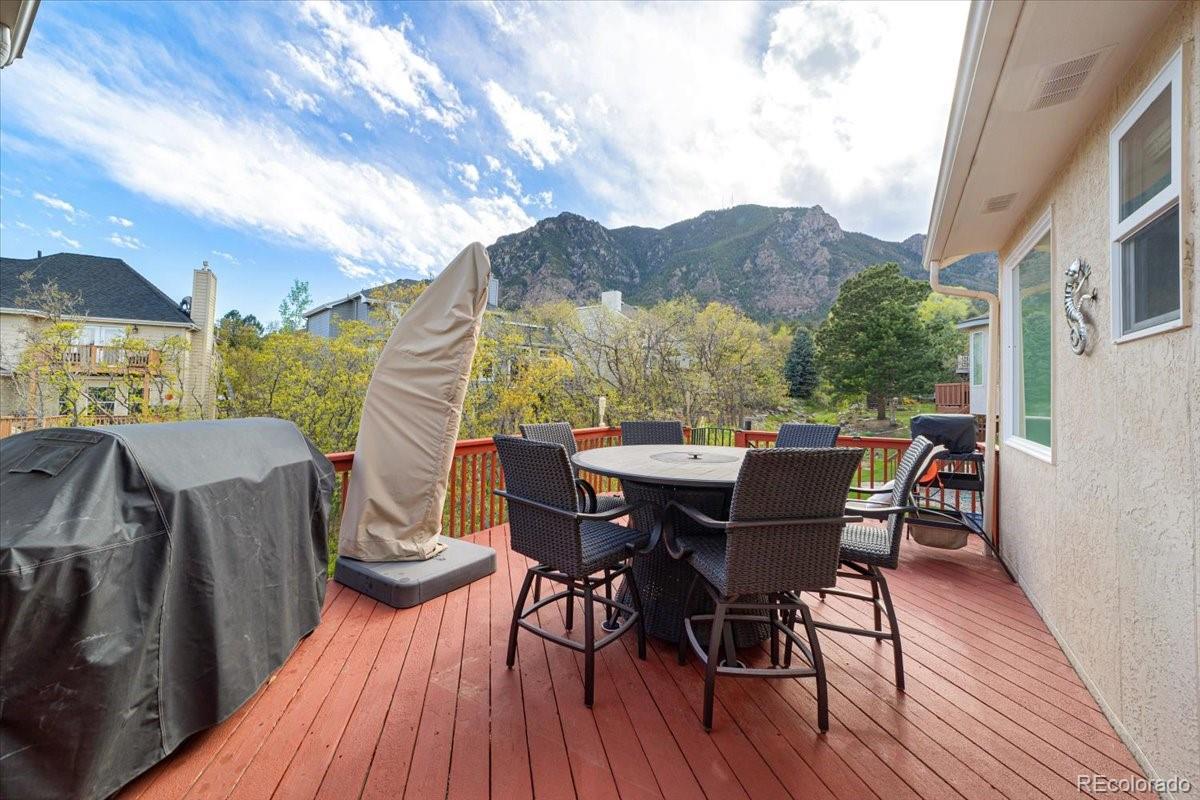 MLS Image #41 for 65  kirkstone lane,colorado springs, Colorado