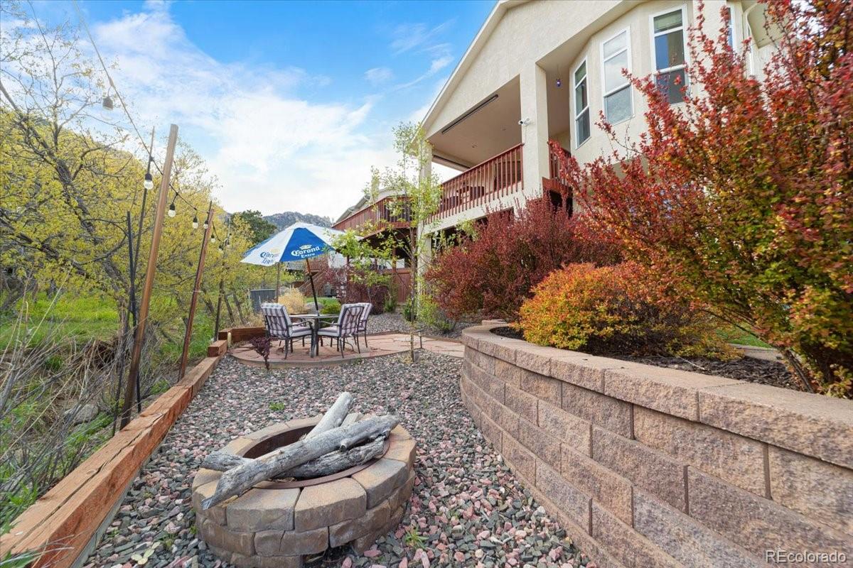 MLS Image #44 for 65  kirkstone lane,colorado springs, Colorado