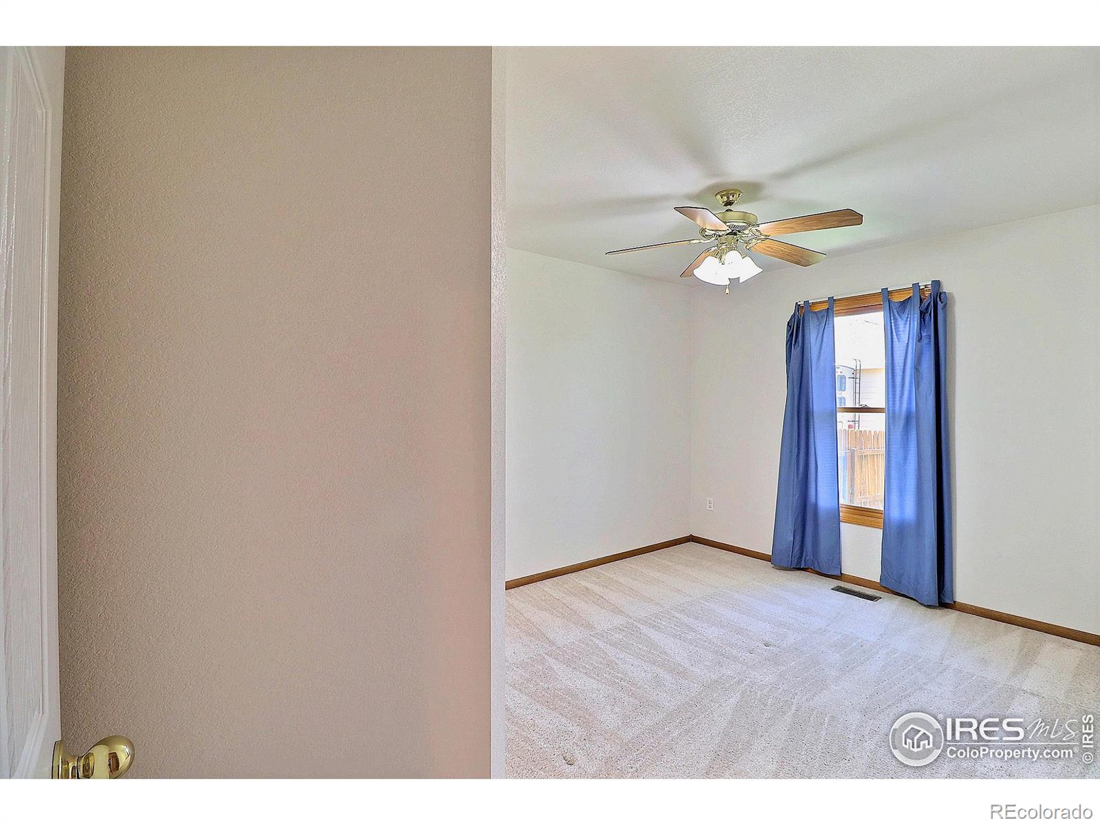 MLS Image #23 for 913 n 4th street,johnstown, Colorado