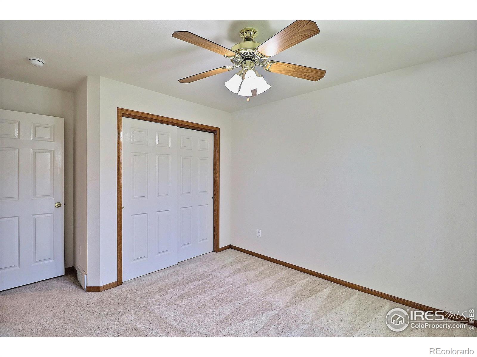 MLS Image #24 for 913 n 4th street,johnstown, Colorado