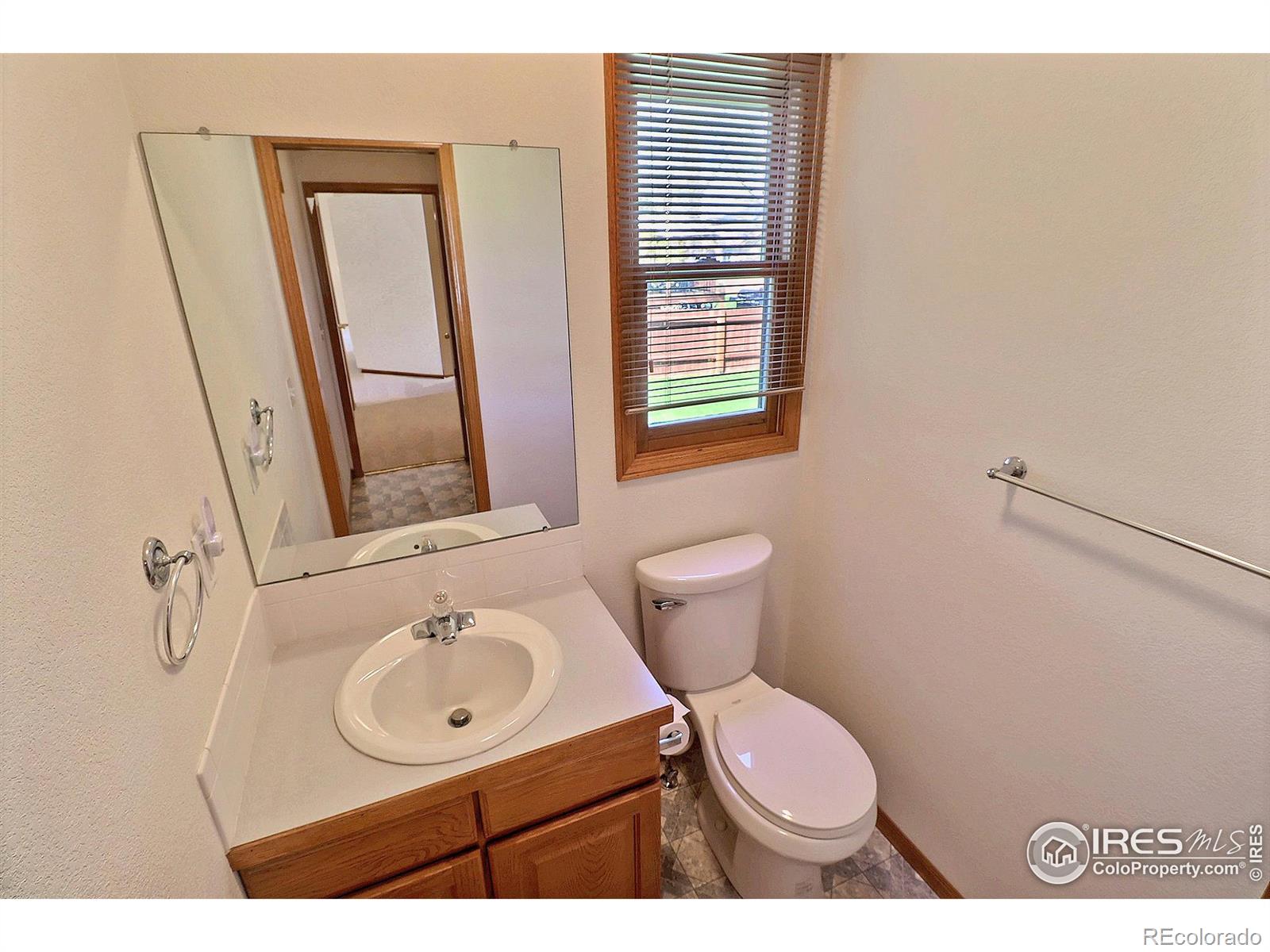 MLS Image #26 for 913 n 4th street,johnstown, Colorado