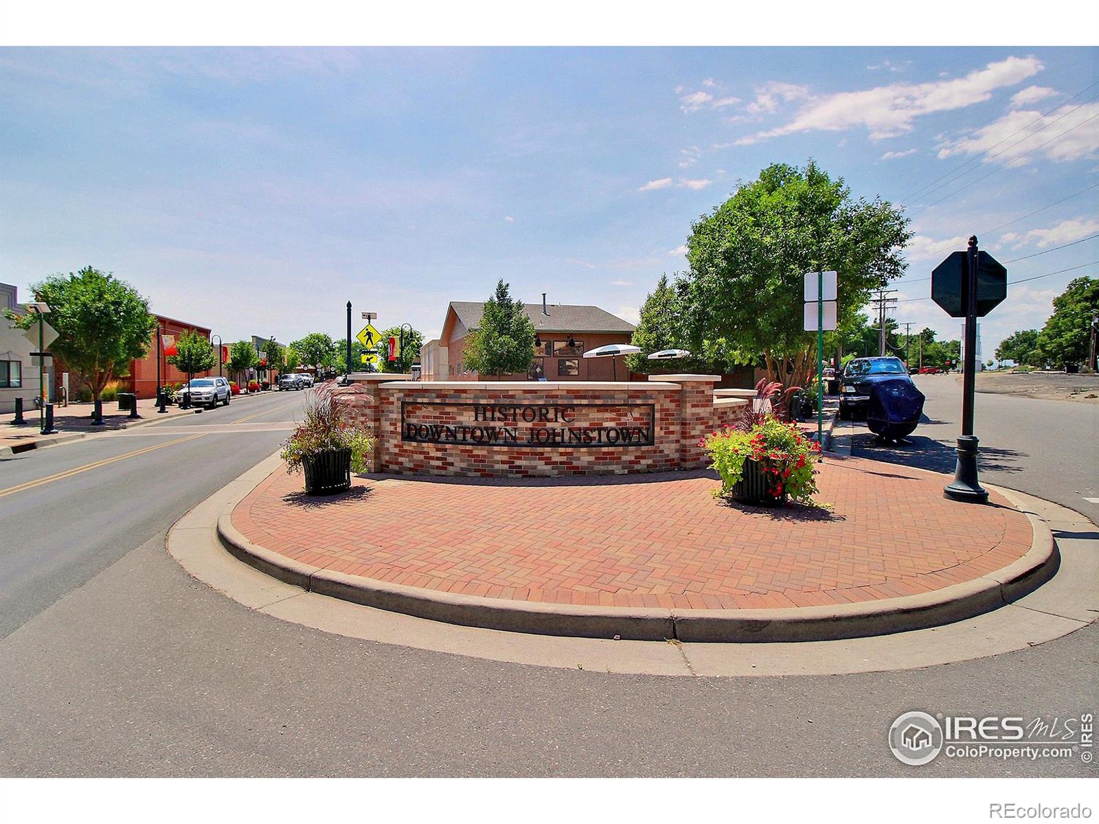 MLS Image #37 for 913 n 4th street,johnstown, Colorado