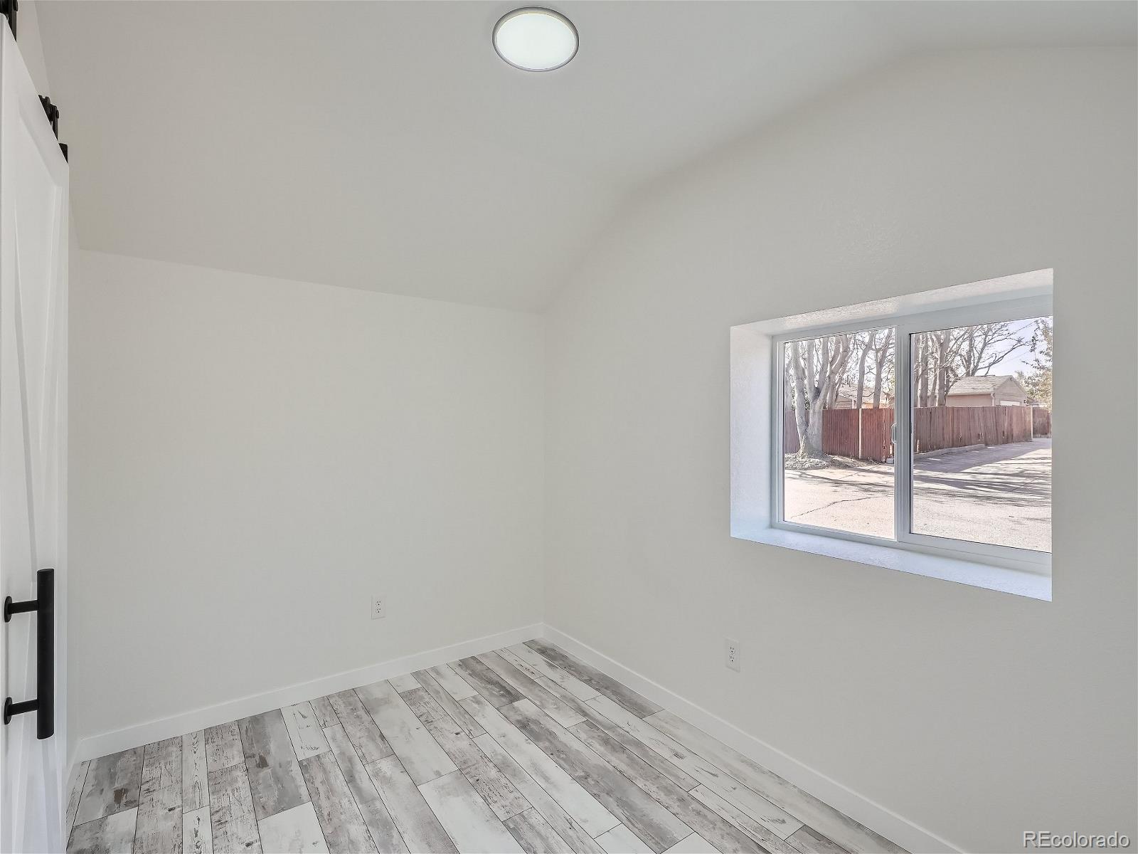 MLS Image #18 for 990 s osceola street,denver, Colorado