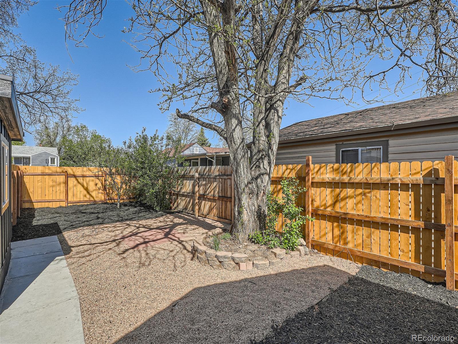 MLS Image #24 for 990 s osceola street,denver, Colorado