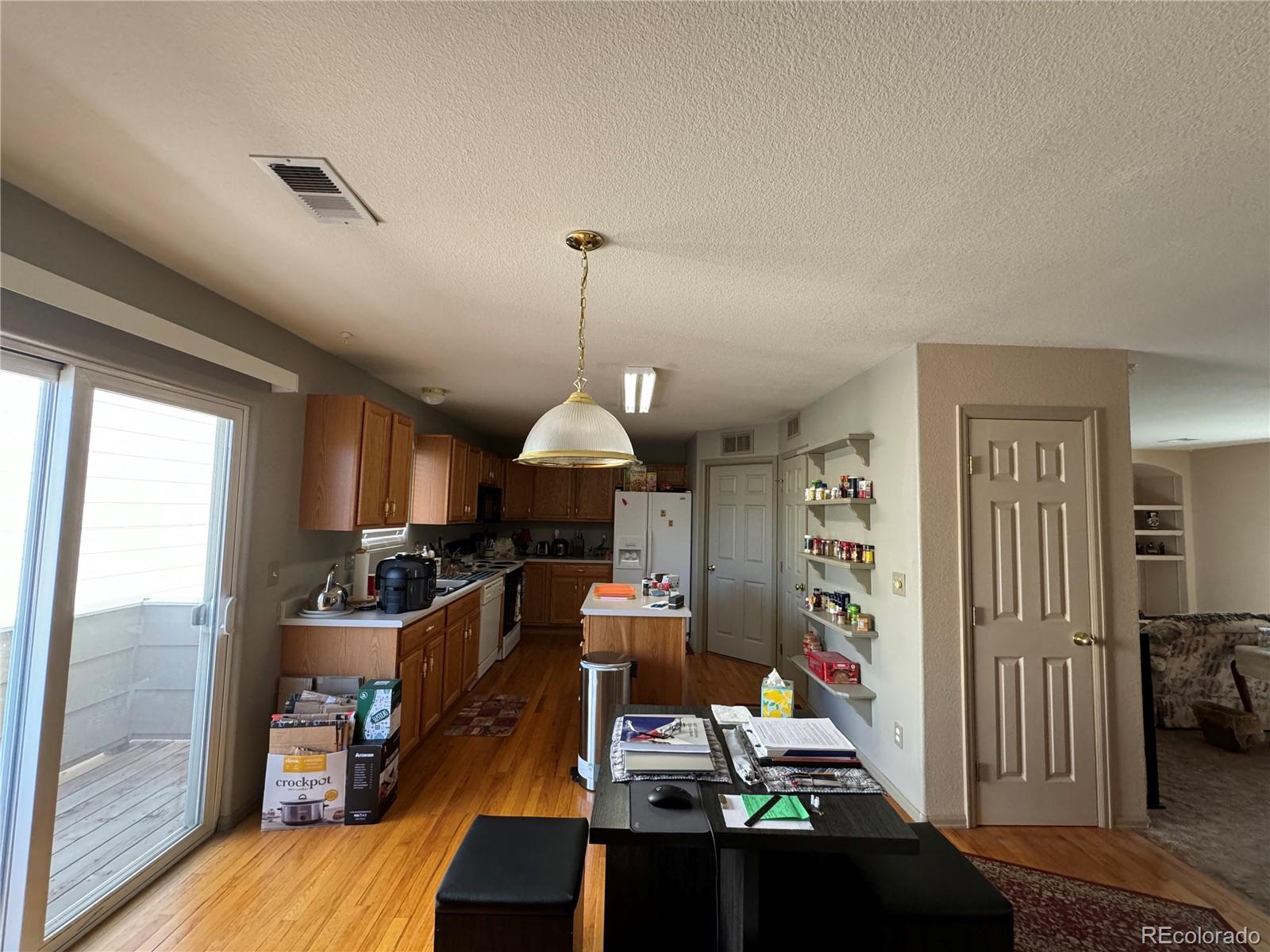 MLS Image #11 for 463  kitfield view,colorado springs, Colorado