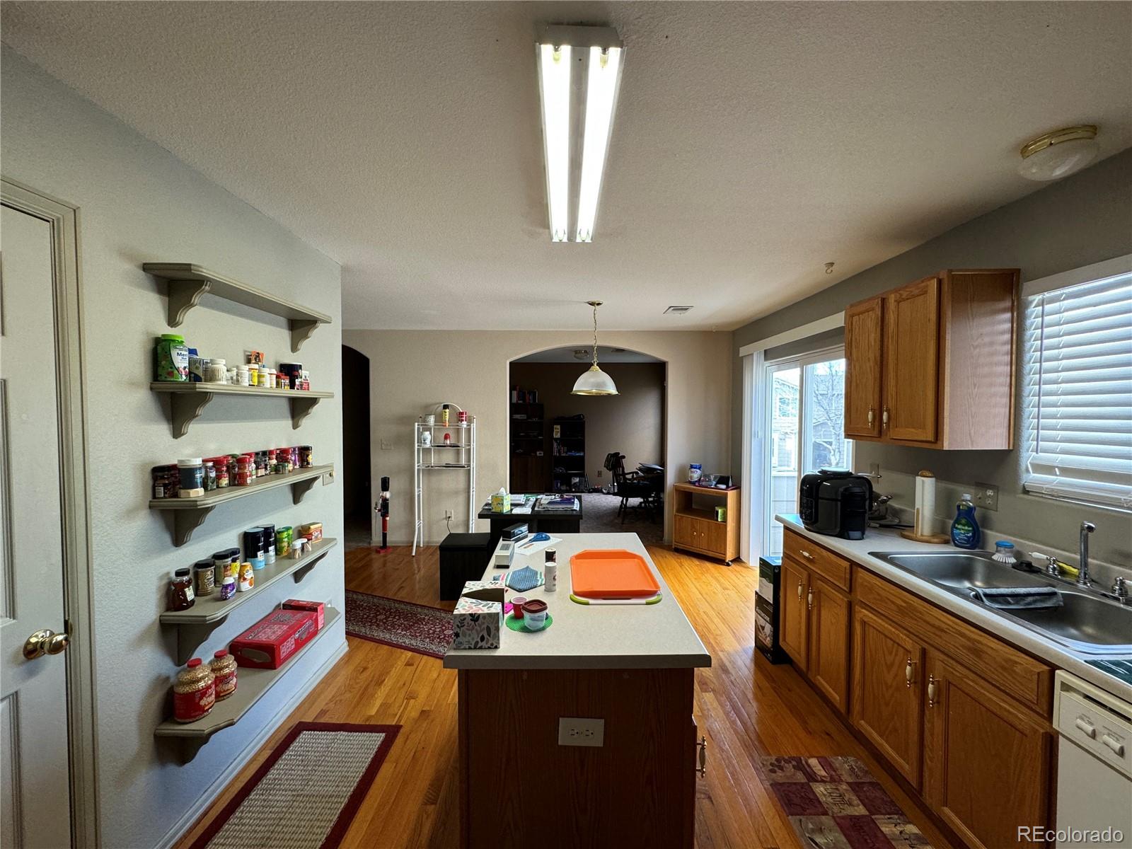 MLS Image #12 for 463  kitfield view,colorado springs, Colorado