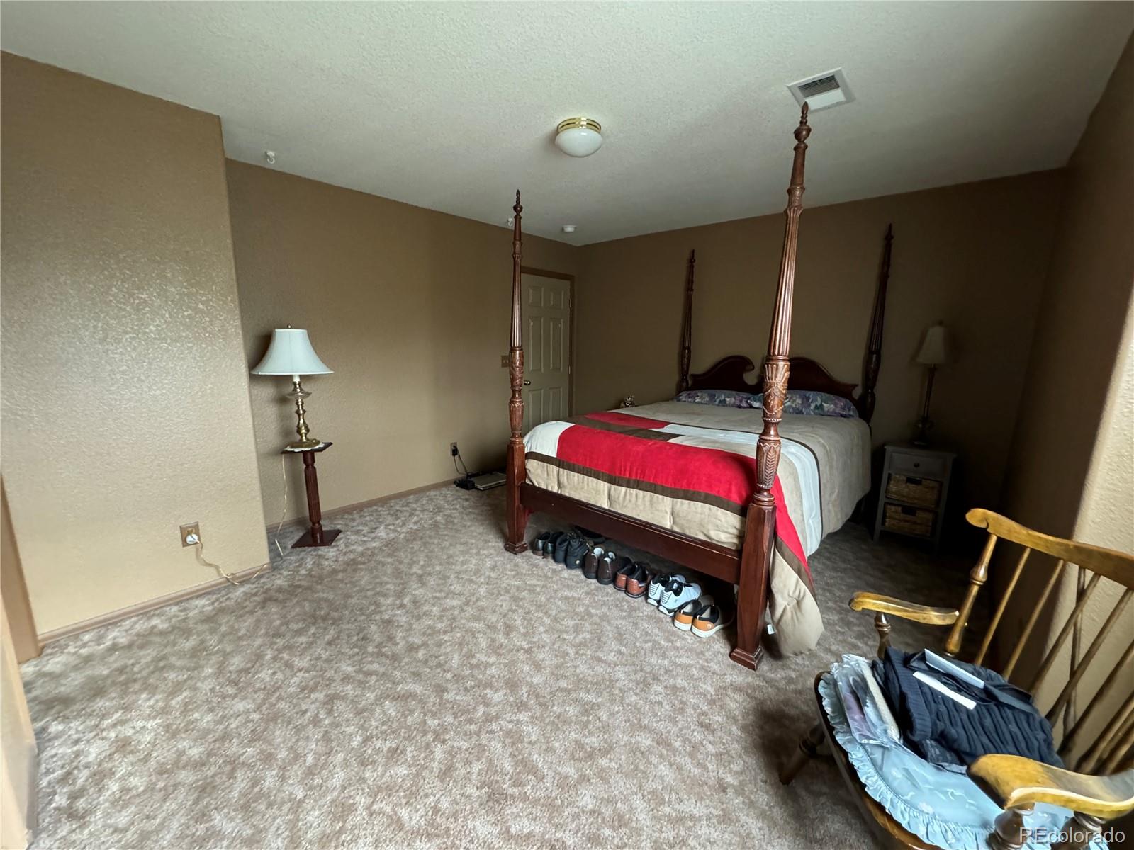 MLS Image #22 for 463  kitfield view,colorado springs, Colorado