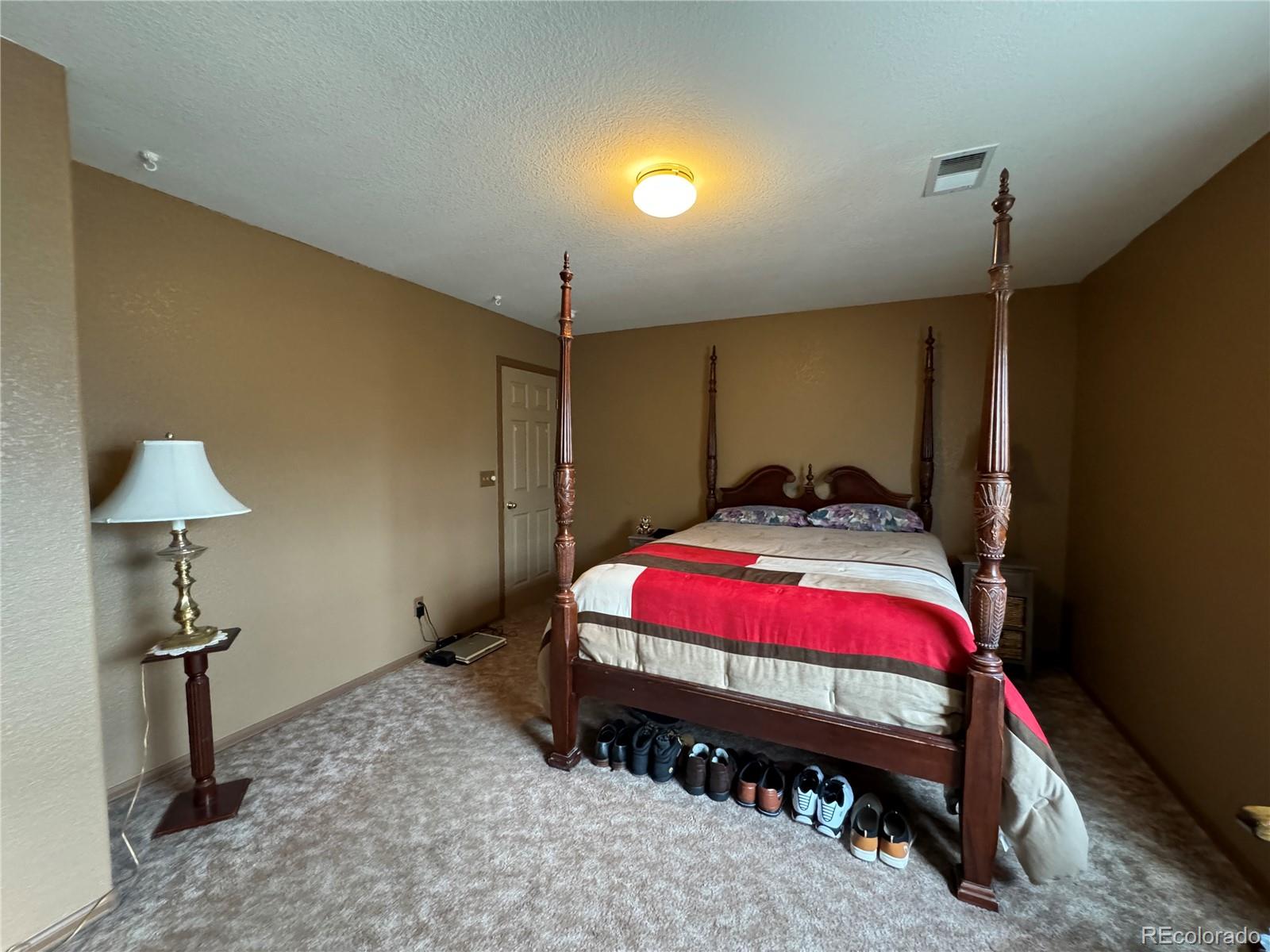 MLS Image #23 for 463  kitfield view,colorado springs, Colorado