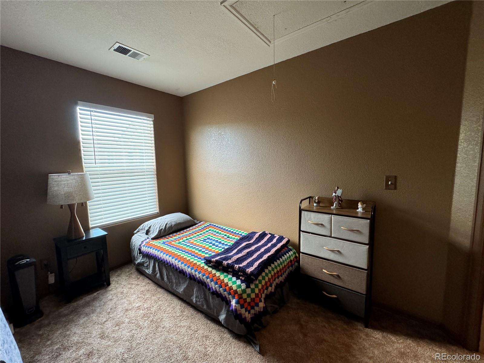 MLS Image #29 for 463  kitfield view,colorado springs, Colorado