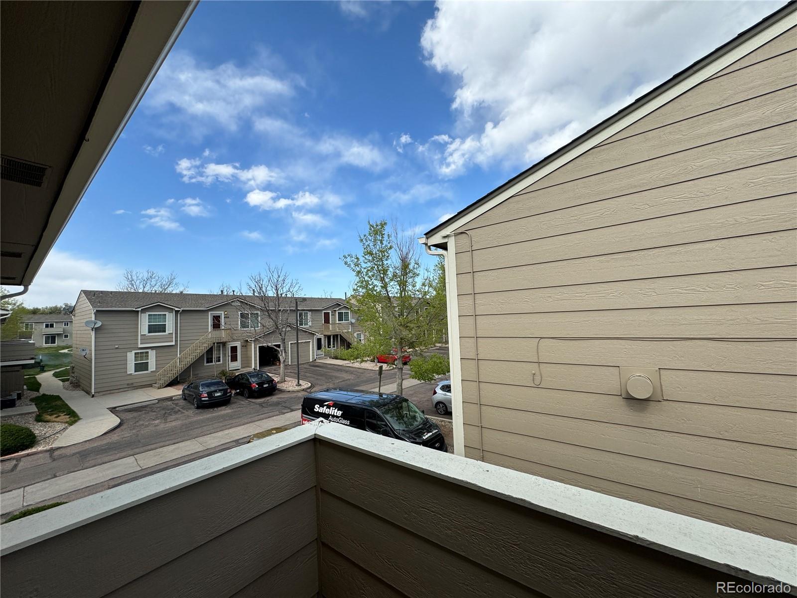 MLS Image #33 for 463  kitfield view,colorado springs, Colorado