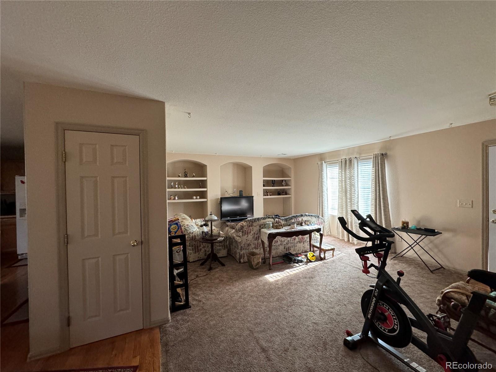 MLS Image #7 for 463  kitfield view,colorado springs, Colorado