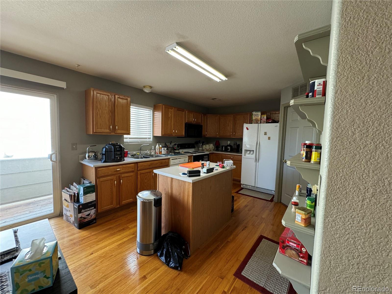 MLS Image #9 for 463  kitfield view,colorado springs, Colorado