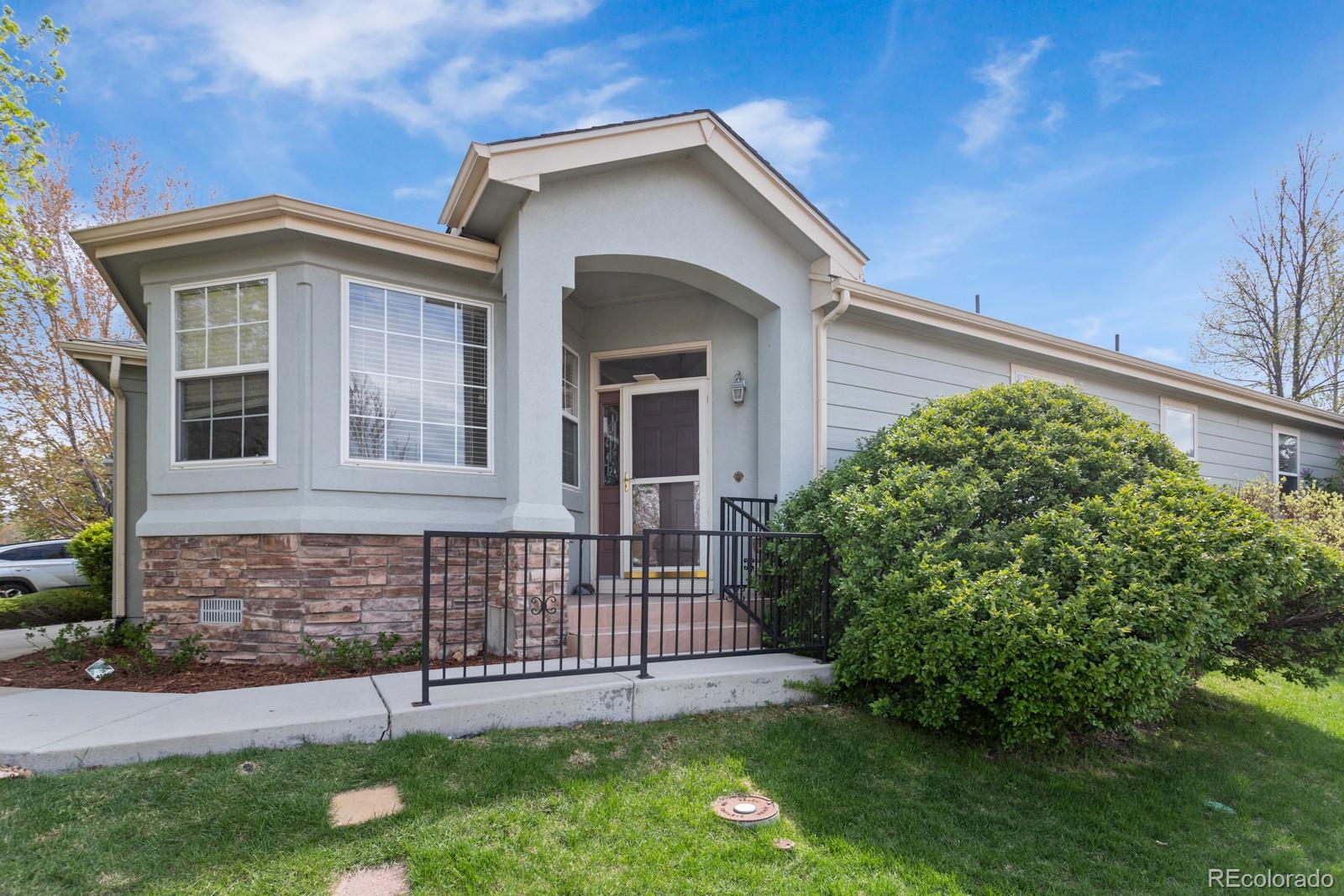 MLS Image #2 for 1819  signature court,longmont, Colorado