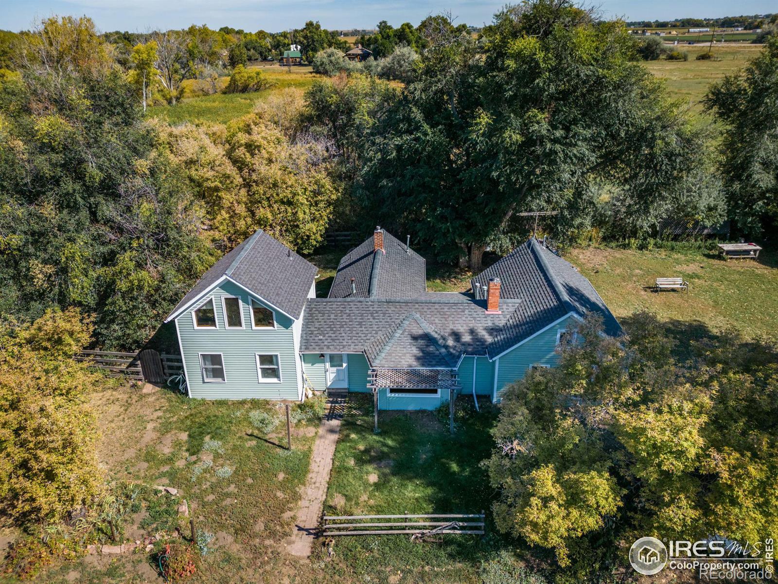 MLS Image #0 for 8137  oxford road,longmont, Colorado