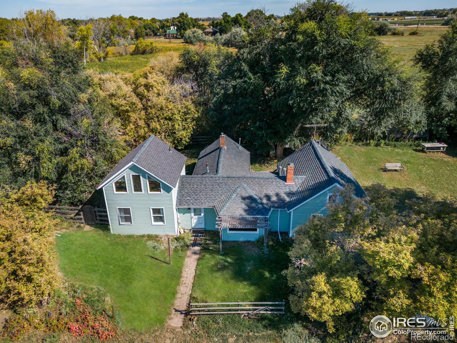 MLS Image #17 for 8137  oxford road,longmont, Colorado