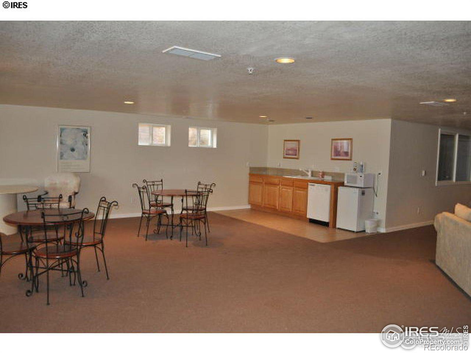 MLS Image #13 for 5425  county road 32 ,mead, Colorado